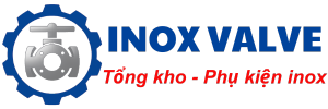 logo-inoxvalve-vn