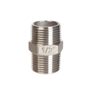 Kép inox
