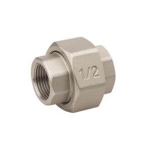 Rắc co inox